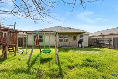 113 Bashaw Loop, Temple, TX 76502 - Photo 30