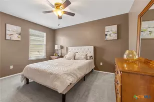 113 Bashaw Loop, Temple, TX 76502 - Photo 16