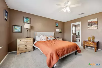 113 Bashaw Loop, Temple, TX 76502 - Photo 12