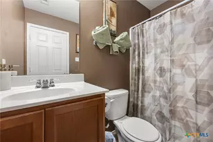 113 Bashaw Loop, Temple, TX 76502 - Photo 18