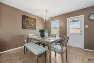 113 Bashaw Loop, Temple, TX 76502 - Photo 24