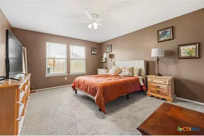 113 Bashaw Loop, Temple, TX 76502 - Photo 10