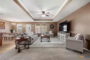 113 Bashaw Loop, Temple, TX 76502 - Photo 16