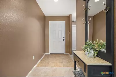 113 Bashaw Loop, Temple, TX 76502 - Photo 6