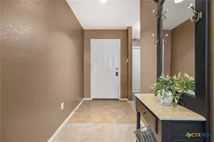 113 Bashaw Loop, Temple, TX 76502 - Photo 6