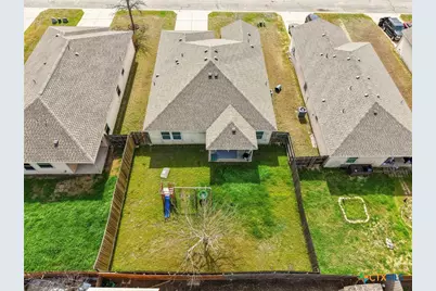 113 Bashaw Loop, Temple, TX 76502 - Photo 32