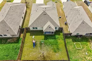 113 Bashaw Loop, Temple, TX 76502 - Photo 32