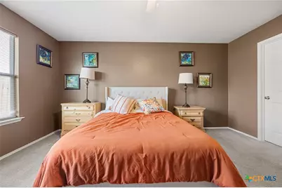 113 Bashaw Loop, Temple, TX 76502 - Photo 20