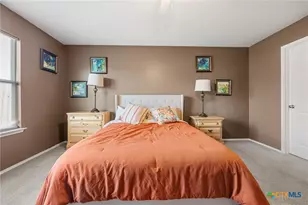 113 Bashaw Loop, Temple, TX 76502 - Photo 20