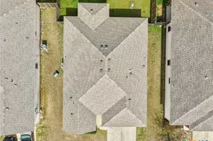 113 Bashaw Loop, Temple, TX 76502 - Photo 32