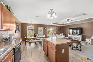 113 Bashaw Loop, Temple, TX 76502 - Photo 22