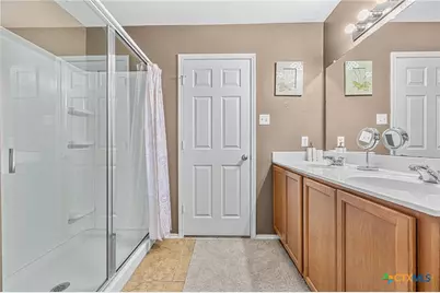 113 Bashaw Loop, Temple, TX 76502 - Photo 24