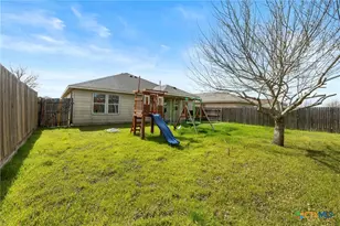 113 Bashaw Loop, Temple, TX 76502 - Photo 28