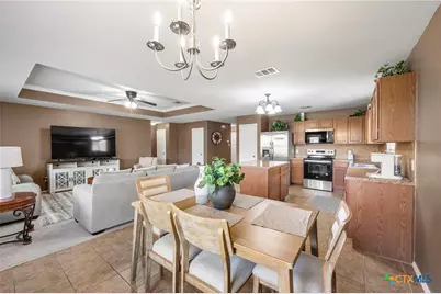 113 Bashaw Loop, Temple, TX 76502 - Photo 14