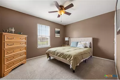 113 Bashaw Loop, Temple, TX 76502 - Photo 8