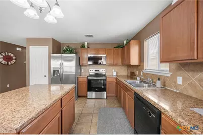 113 Bashaw Loop, Temple, TX 76502 - Photo 10