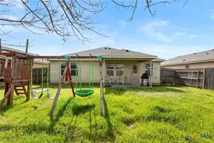 113 Bashaw Loop, Temple, TX 76502 - Photo 28