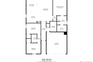 113 Bashaw Loop, Temple, TX 76502 - Photo 34