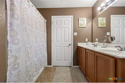 113 Bashaw Loop, Temple, TX 76502 - Photo 14