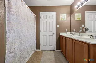 113 Bashaw Loop, Temple, TX 76502 - Photo 14