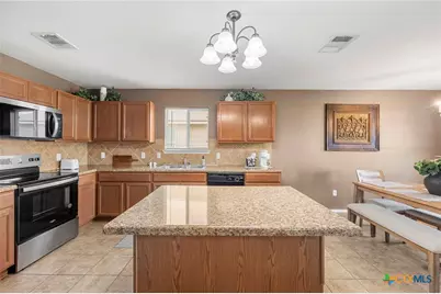 113 Bashaw Loop, Temple, TX 76502 - Photo 12