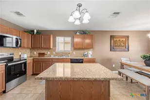 113 Bashaw Loop, Temple, TX 76502 - Photo 12