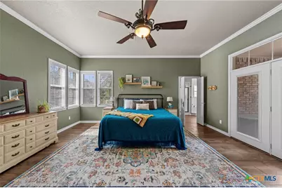 2506 Canyon Cliff Drive, Temple, TX 76502 - Photo 26