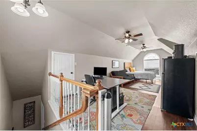 2506 Canyon Cliff Drive, Temple, TX 76502 - Photo 34