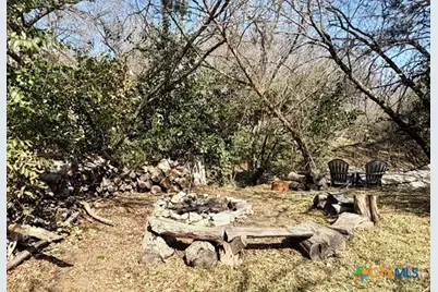 2506 Canyon Cliff Drive, Temple, TX 76502 - Photo 46