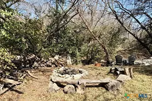 2506 Canyon Cliff Dr, Temple, TX 76502 - Photo 46