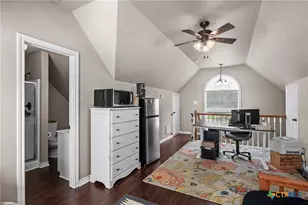 2506 Canyon Cliff Dr, Temple, TX 76502 - Photo 36