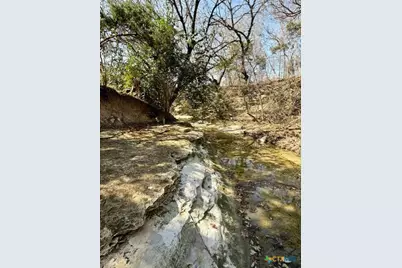 2506 Canyon Cliff Drive, Temple, TX 76502 - Photo 48