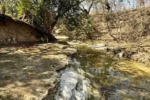 2506 Canyon Cliff Dr, Temple, TX 76502 - Photo 48