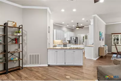 2506 Canyon Cliff Drive, Temple, TX 76502 - Photo 12