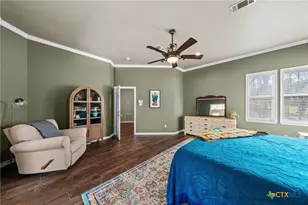 2506 Canyon Cliff Dr, Temple, TX 76502 - Photo 28