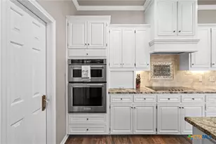 2506 Canyon Cliff Dr, Temple, TX 76502 - Photo 18