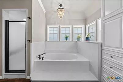 2506 Canyon Cliff Drive, Temple, TX 76502 - Photo 30