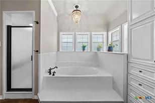 2506 Canyon Cliff Dr, Temple, TX 76502 - Photo 30