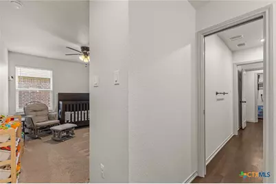 6607 Cassidy Lane, Killeen, TX 76542 - Photo 22