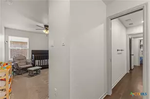 6607 Cassidy Ln, Killeen, TX 76542 - Photo 22