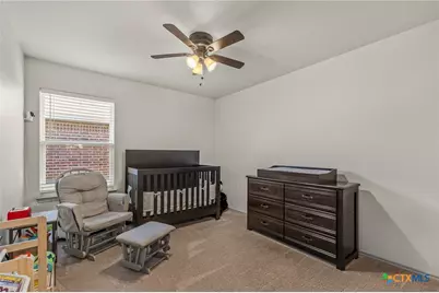 6607 Cassidy Lane, Killeen, TX 76542 - Photo 20