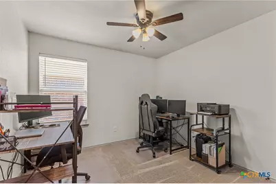 6607 Cassidy Lane, Killeen, TX 76542 - Photo 30