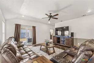 6607 Cassidy Ln, Killeen, TX 76542 - Photo 16