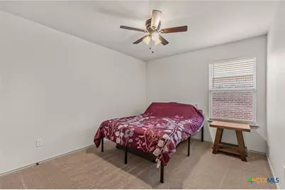 6607 Cassidy Lane, Killeen, TX 76542 - Photo 30