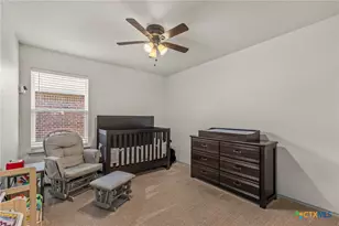 6607 Cassidy Ln, Killeen, TX 76542 - Photo 22