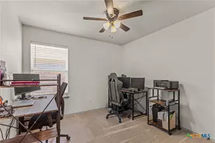 6607 Cassidy Ln, Killeen, TX 76542 - Photo 32