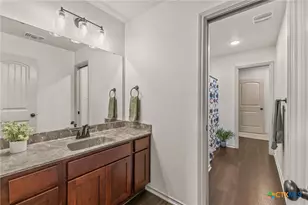 6607 Cassidy Ln, Killeen, TX 76542 - Photo 24