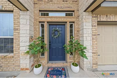 1409 Neff Drive, Copperas Cove, TX 76522 - Photo 2