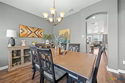 1409 Neff Drive, Copperas Cove, TX 76522 - Photo 6