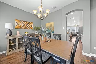 1409 Neff Dr, Copperas Cove, TX 76522 - Photo 6